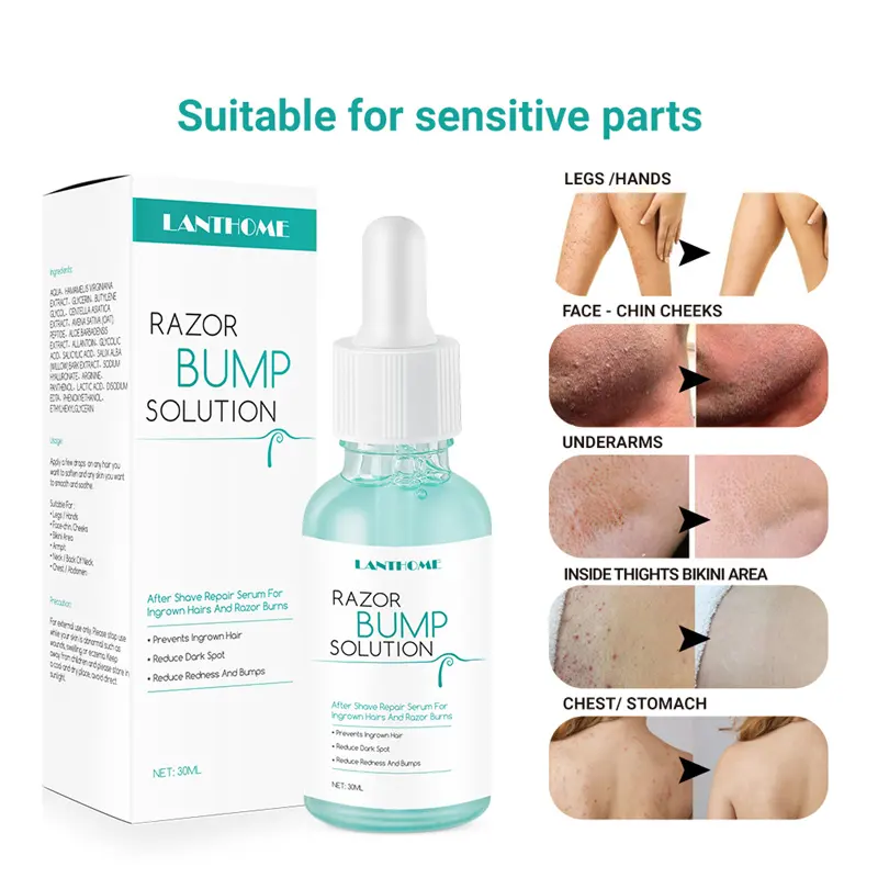 Special Offer Only available today: FREE Delivery + FREE special ...